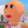 Annieisannoying - @annie_leaf._ - TikTok
