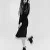 annielaurieeee - @annielauriepoppyleafco - TikTok