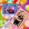 annie.lea_fp9 - @annielea_fp9 - TikTok
