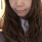 annieleaf - @annieleaf7 - Instagram