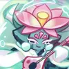 annie/leaf ⭐️ - @lotusdragonismommy - TikTok