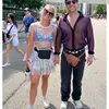 anniesfourleafclover - @anniesfourleafclover - TikTok