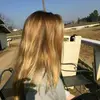 Basic Af - @annie_leaffz - TikTok