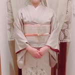 keiko.annieleaf - @keiko_takano_annieleaf - Instagram