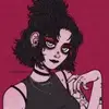 TikToker - @annietheleaf - TikTok