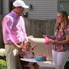 Anne Leake - @anne.leake - TikTok