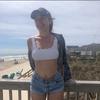 annie leak - @annie_leak - TikTok