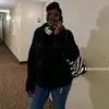 Annie leak - @annieleak3 - TikTok