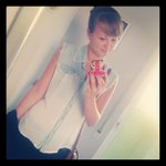 Annie Leake - @gnomevashworld - Instagram