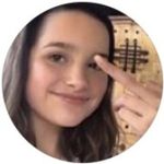 annieleaked - @annie_.leakd - Instagram