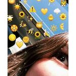 annieleblanleaked123 - @annieleblanleaked123 - Instagram