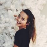 Fannacc Loving Annie - @leakedtea_hannie - Instagram