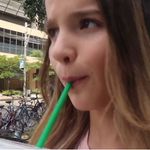 hai shister - @leakedxhannie - Instagram