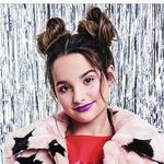 Hannie/Annie - @leaked.annie - Instagram