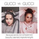 Juicy Gossips Of Annie & Kenz - @leakedhanniekayden - Instagram