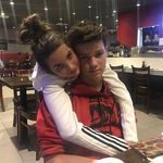 😎🤠 - @leaked.hannie - Instagram
