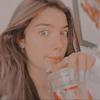 nanocharli leaked - @anniesleaked - TikTok