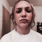 no hate - @annieleakerss - Instagram