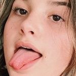 —rye - @leakedashannie - Instagram
