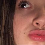 Shout Me Out Or I WONT accept - @annieleaked2_ - Instagram