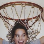 We have Annies Password💗 - @annieleblanc.leakedd - Instagram