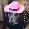 Anneliese Martinez - @annie.lease - TikTok