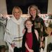 Annie Lease - Facebook