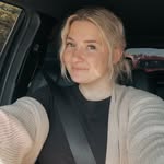 Annie Lease - @annie_lease - Instagram