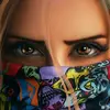 Annie lease - @annie_l01 - TikTok