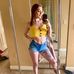 Annie Louise - Facebook