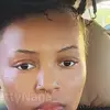 Annielease - @bella.lynn30 - TikTok