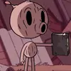 annieplease3 - @annie_please - TikTok