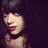Annie Lask - @annielask - TikTok