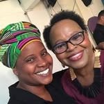 Ana Margarita Lebron - @annielmlebron - Instagram