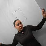 Annette Encarnación Lebrón - @annette_lebron - Instagram