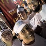 Annette Lebron - @anecita_48 - Instagram