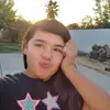 annie_lebron1234 - @annie_lebron1234 - TikTok