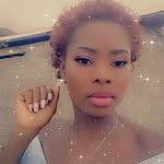 annie LeBron - @lebron.annie - Instagram