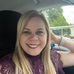Annie Lebron - Facebook