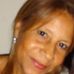 Annie Lebron - Facebook