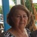 Annie Lebron - Facebook