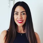 Annie Lebron - @superstarannie3 - Instagram
