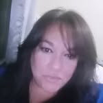 Annie Lebron - @annie.la71 - Instagram