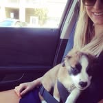 Annie LeBron Renwick - @annie.bo.ren - Instagram