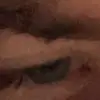 annielebron0 - @annielebron0 - TikTok