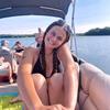 Annie - @annie.leclair - TikTok