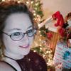 Ani leclair - @annieleclair79 - TikTok