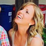 Anne LeClair - @annie1315 - Instagram
