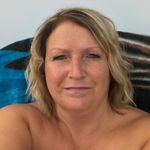 Anne Leclair - @anne_leclair - Instagram