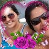 Anne Leclair - @anneleclair3 - TikTok